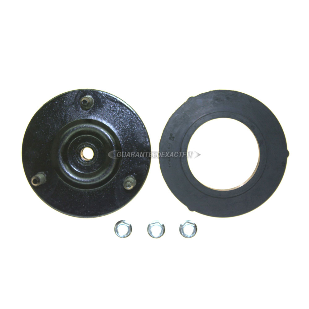 2000 Toyota Tundra Shock or Strut Mount